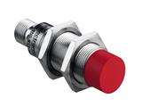 Leuze ISS 218MM/4NC-20N-S12 Endüktif sensör