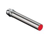 Leuze ISS 206MP/4NO-2E0-S8.3 Endüktif sensör