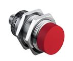 Leuze IS 230MM/4NO-15N-S12 Endüktif sensör