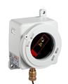 Leuze ODSL 96B M/C6-2000 Ex d Optik mesafe sensörü