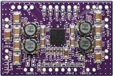 Infineon S6SBP401AJ0SA1001
