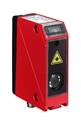 Leuze ODSL 96B M/C6.S-800-S12 Optik mesafe sensörü