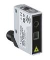 Leuze ODSL 8/C66-500-S12 Optik mesafe sensörü