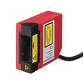 Leuze BCL 22 R1 F 302 Sabit barkod okuyucusu