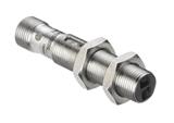 Leuze ET412B.1/2X-M12 Enerjik ışık sensörü