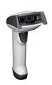Leuze IT 3820 SR0C0BE Mobil barkod okuyucusu telsiz