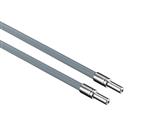 Leuze GF-LB-SI-450-IQ Cam fiber optikler tek yön çalışma