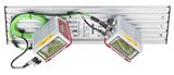 Leuze MSP 290i - 620 F 4848 Modüler tarayıcı portalı
