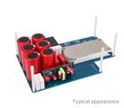 Infineon EVAL-M1-IR2214