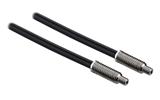 Leuze KF-L-320 Plastik fiber optik tek yön çalışma