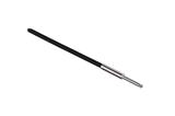 Leuze KF-ETW-FU31-20 Plastik fiber optik sensörü
