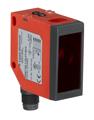 Leuze ODS110L1.3/LCT-M12 Optik mesafe sensörü