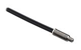 Leuze KF-ET-620 Plastik fiber optik sensörü