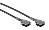 Leuze KFX-L-10MLD-20 Plastik fiber optik tek yön çalışma