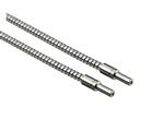 Leuze GF-LB-BR-450-IQ Cam fiber optikler tek yön çalışma