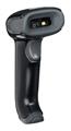 Leuze IT 1450g 1D-2 Mobil barkod okuyucusu