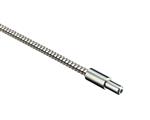 Leuze GF-ETG-SS-650-IQ Cam fiber optikler sensörü