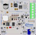Infineon TLD5098EP_B2G_EVALKIT