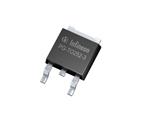 Infineon IPD40N03S4L-08 30V, N-Ch, 83 mΩ max, Automotive MOSFET, DPAK, OptiMOS™-T2