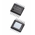 Infineon TLS820D0EL V50