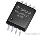 Infineon 1ED3250MC12H