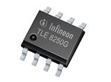 Infineon TLE8250G