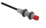 Leuze LCS-2M12P-N06PNC-K020V Sensör kapasitif