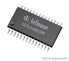 Infineon 6EDL04N02PR