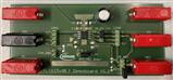 Infineon TLS115B0EJ DEMOBOARD