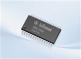 Infineon XMC1201-T028F0016 AB