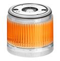 Leuze A7-V1-DB-O-T Sinyal kolon elemanı