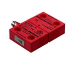 Leuze MC336-S2M8-AL2 Sensör manyetik kodlu