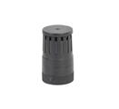 Leuze E4-V1-BZ1 Sinyal kolon elemanı
