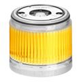 Leuze A7-V1-DS-Y-T Sinyal kolon elemanı