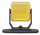 Leuze LBK SBV-01 Emniyet radar sensörü