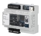 Leuze LBK ISC-02 Emniyet rölesi