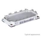 Infineon FS200R12N3T7 1200 V, 200 A sixpack IGBT module