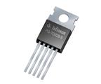 Infineon BTS244Z E3062A
