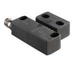 Leuze RD800-MSCA-M12L Emniyet transponderi