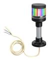 Leuze A7-V1-MP1-DS-M7-T-100 Sinyal kolonu