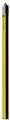 Leuze MLC502T20-1350 Emniyet ışık perdesi verici