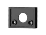 Leuze MC336-SP-8 Mesafe tutucusu