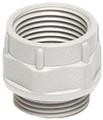 Leuze AC-A-M20-12NPT Adaptör