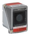 Leuze IL AL 034/031 IR 110 H Aydınlatma