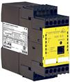 Leuze ASM1/1 AS-i güvenlik ekranı