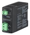 Leuze PSU-05A-1P-24V-S Güç besleme ünitesi