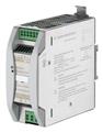 Leuze PSU-20A-1P-24V-H Güç besleme ünitesi