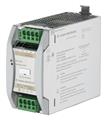 Leuze PSU-05A-3P-24V-H Güç besleme ünitesi