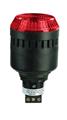 Leuze P65-V1-B-DS-R-BZ-103 Işıklı/akustik gösterge