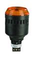 Leuze P45-V1-B-DS-O-BZ-098 Işıklı/akustik gösterge